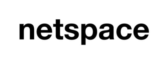 netspace it-services KG